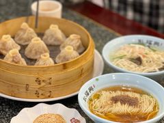 -耿福兴(凤凰美食街店)