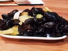 -小时候2013(瀚新店)