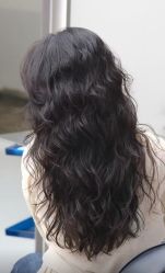 -MT·ID 烫发.染发.接发SALON