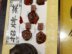 -燕喜堂·中华老字号(大明湖店)