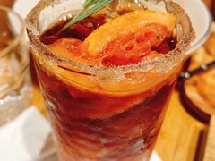 -森Some Fusion(荔湾店)