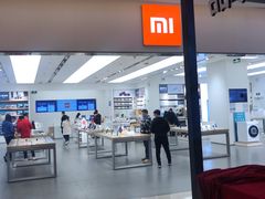 -北京清河万象汇