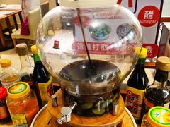 -东方饺子王(创始店)