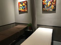 -田凤波推拿.按摩养生(幸福店)