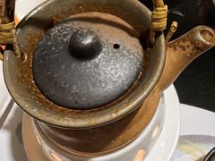 -天狗山料理(省体店)
