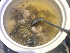 -绿野仙踪·印象(香樟名都店)