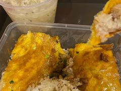 -老通城豆皮大王(吉庆街店)