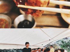 -馥家小馆(黔灵山公园店)