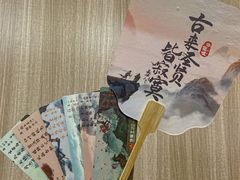 -华莱士·全鸡汉堡(杭州武林店)