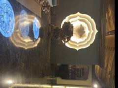 -沈园堂·陆公馆(开元名都店)