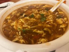 -开元食府(长兴路店)