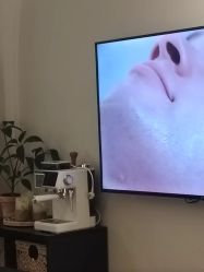 -栖SPA·ONDA ·海菲秀·皑皑科技美肤中心