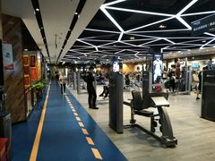 -万达广场(龙湾店)