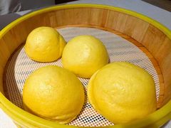 -云腾食府·云南菜