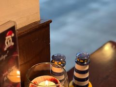 -La Creperie法餐厅(桃江路店)