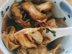 -聚成源(芦庄店)