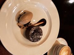 -db Bistro & Oyster Bar by Daniel Boulud(滨海湾金沙店)