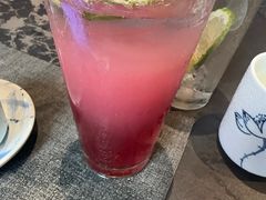 -樱之盛宴·蟹料理海鲜自助(前进大街店)