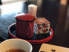 -料亭菊水楼