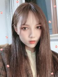 -D.z Salon 无痕接发潮店