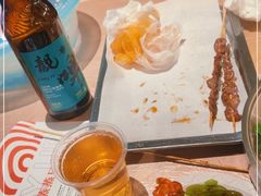 -靓靓蒸虾·头牌蒸虾(雪松路总店)