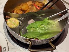 -八合里牛肉火锅(领丰汇店)