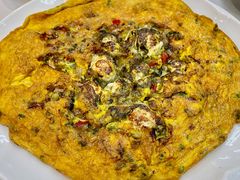 -七叔家宴家常广西菜(明秀东路店)