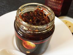 -远大美食广场(远大购物中心店)