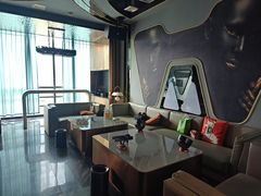 -欢乐迪派对潮K·KTV(华南城店)