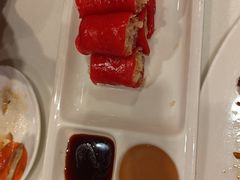 -金鼎轩(亚运村店)