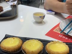 -有心德(隆生店)