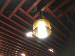 大堂-大宅院(西溪路店)