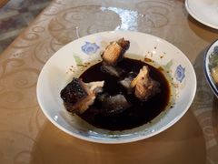 -下塘街25号农家菜馆(新场店)