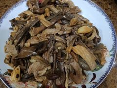 -天鹅到家·保姆月嫂育儿嫂(天河店)