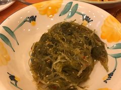 -萨莉亚意式餐厅(河东万达店)
