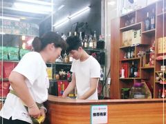 -银峰农庄·特色烧鸡·鲜无花果浸鸡