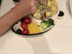 -眉州东坡(华联万柳店)