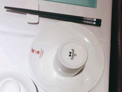 -尚一汤 广东炖汤(金桥国际店)