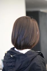 -容萨美业·美容美发