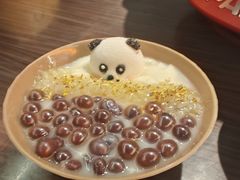 -胖哥俩肉蟹煲(河北勒泰购物中心店)