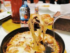 -四季民福烤鸭店(王府井灯市口店)