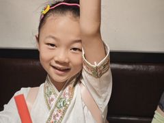 -老街坊餐吧