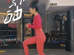 -VPsmart私教健身工作室(新华路旗舰店)