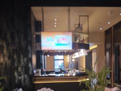 -廊亦舫Lang Yi Fang Restaurant(金桥店)