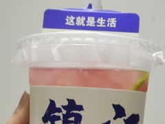 -江大后街