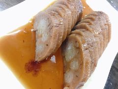 -协和菜馆(凤凰街店)