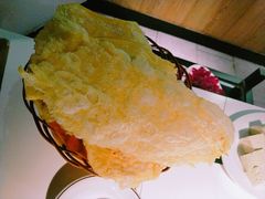 -潮发潮汕牛肉店(龙洞店)