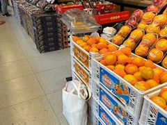 -果多美(三里河店)