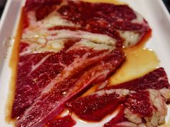 -神户赤童日式烤肉伙伴(东直门店)