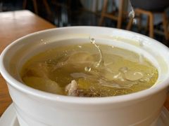 -一澜江宴·江景地标楚菜(江滩公园店)